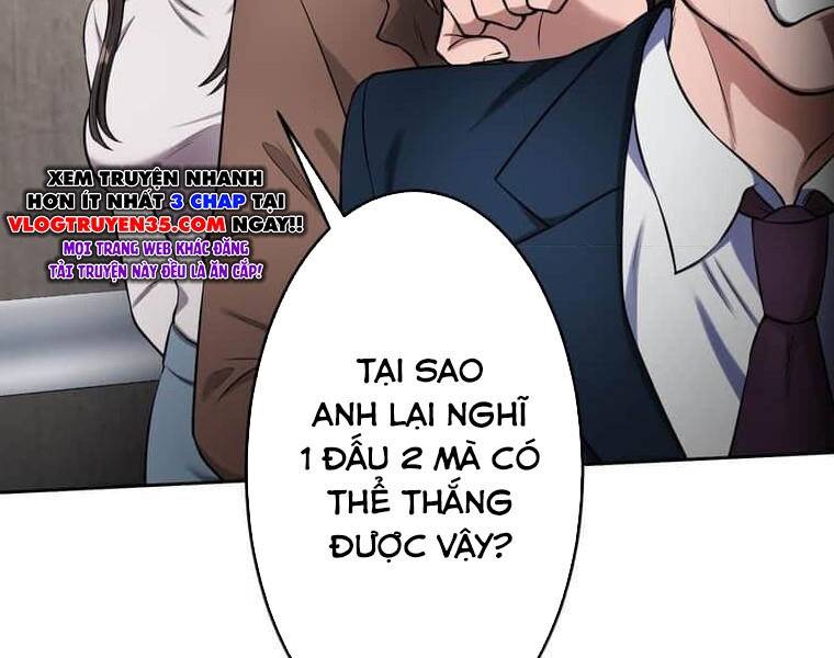 Giáo Viên Ác Quỷ Saiko Chapter 108 - Trang 2