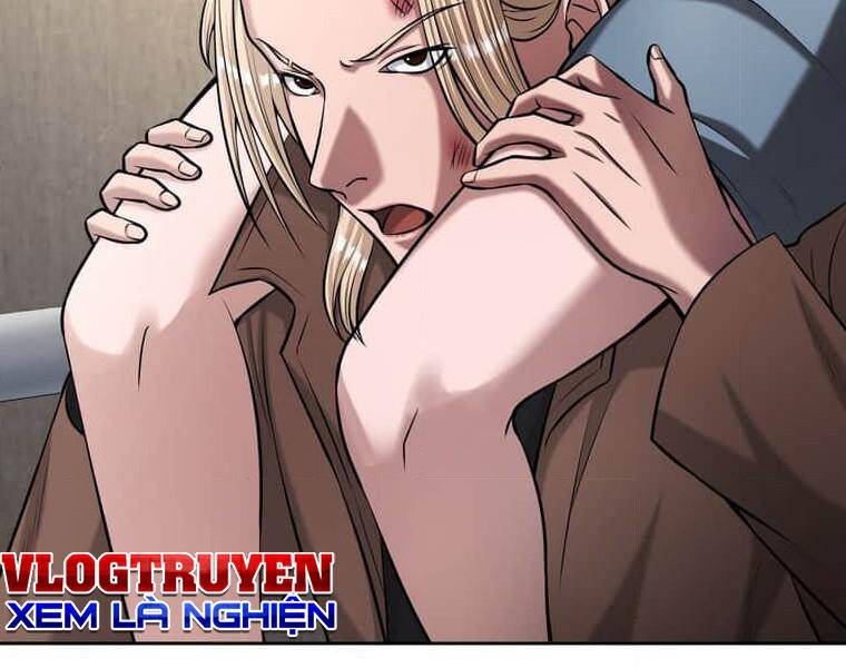 Giáo Viên Ác Quỷ Saiko Chapter 108 - Trang 2