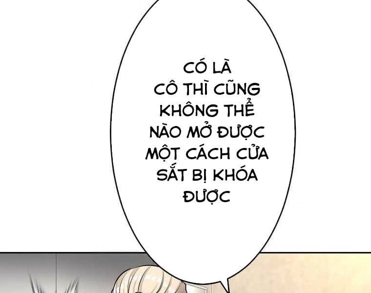 Giáo Viên Ác Quỷ Saiko Chapter 108 - Trang 2