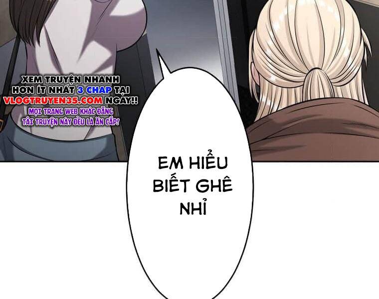 Giáo Viên Ác Quỷ Saiko Chapter 108 - Trang 2