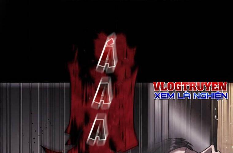 Giáo Viên Ác Quỷ Saiko Chapter 109 - Trang 3