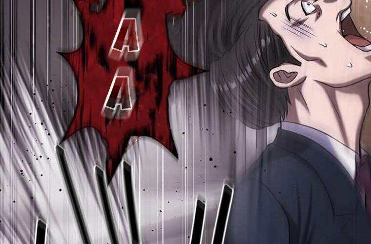 Giáo Viên Ác Quỷ Saiko Chapter 109 - Trang 3