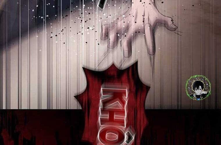 Giáo Viên Ác Quỷ Saiko Chapter 109 - Trang 3