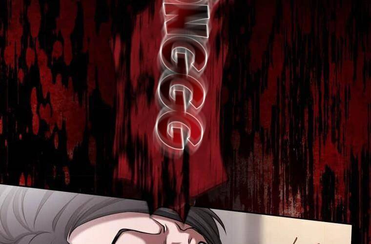Giáo Viên Ác Quỷ Saiko Chapter 109 - Trang 3