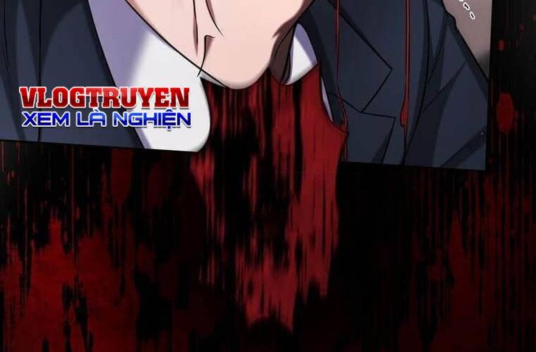 Giáo Viên Ác Quỷ Saiko Chapter 109 - Trang 3
