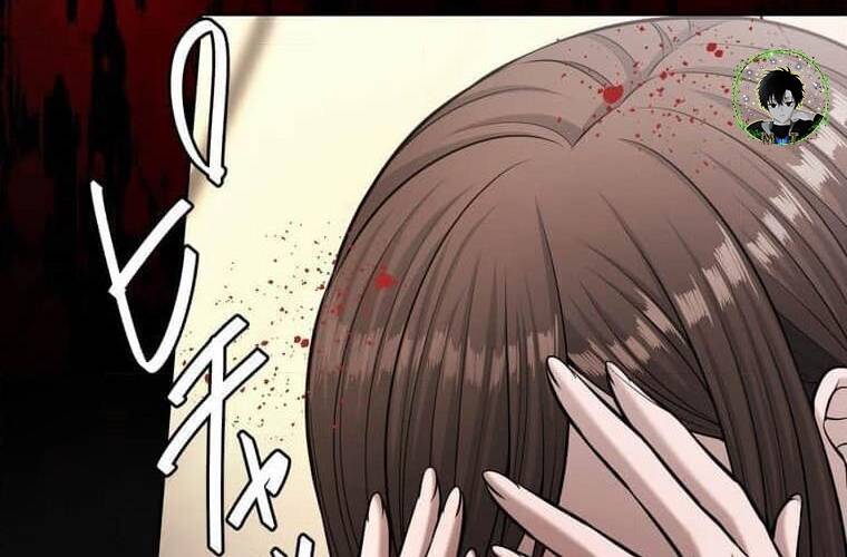 Giáo Viên Ác Quỷ Saiko Chapter 109 - Trang 3
