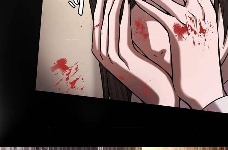 Giáo Viên Ác Quỷ Saiko Chapter 109 - Trang 3