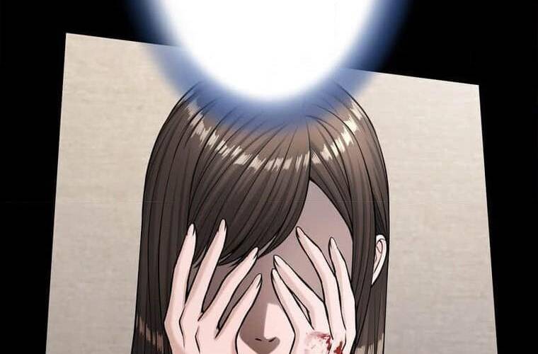 Giáo Viên Ác Quỷ Saiko Chapter 109 - Trang 3