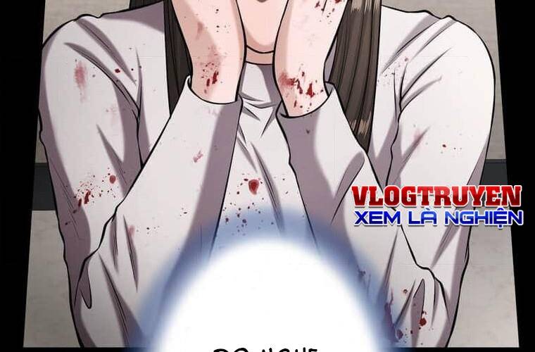 Giáo Viên Ác Quỷ Saiko Chapter 109 - Trang 3
