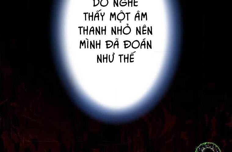 Giáo Viên Ác Quỷ Saiko Chapter 109 - Trang 3