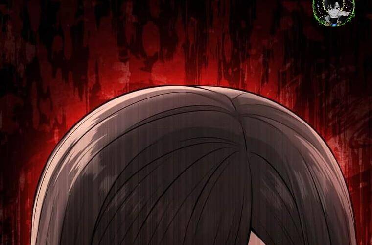 Giáo Viên Ác Quỷ Saiko Chapter 109 - Trang 3