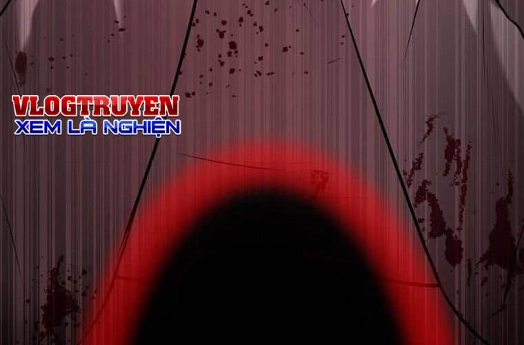 Giáo Viên Ác Quỷ Saiko Chapter 109 - Trang 3