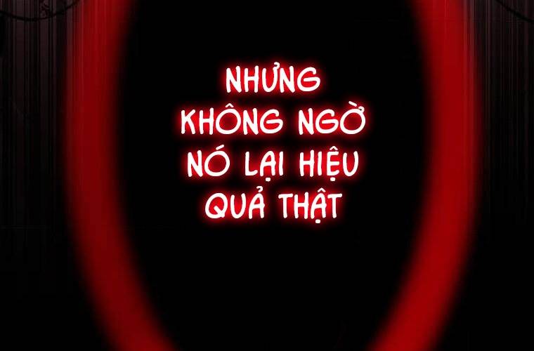 Giáo Viên Ác Quỷ Saiko Chapter 109 - Trang 3