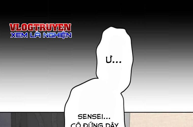 Giáo Viên Ác Quỷ Saiko Chapter 109 - Trang 3