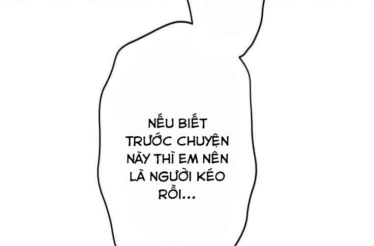 Giáo Viên Ác Quỷ Saiko Chapter 109 - Trang 3