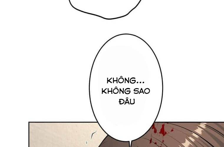 Giáo Viên Ác Quỷ Saiko Chapter 109 - Trang 3