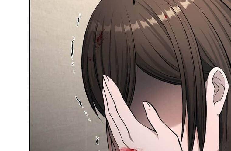 Giáo Viên Ác Quỷ Saiko Chapter 109 - Trang 3