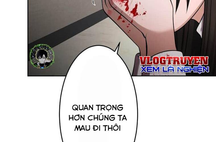 Giáo Viên Ác Quỷ Saiko Chapter 109 - Trang 3