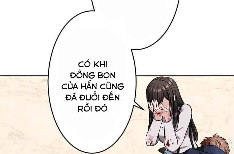 Giáo Viên Ác Quỷ Saiko Chapter 109 - Trang 3