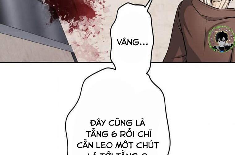 Giáo Viên Ác Quỷ Saiko Chapter 109 - Trang 3