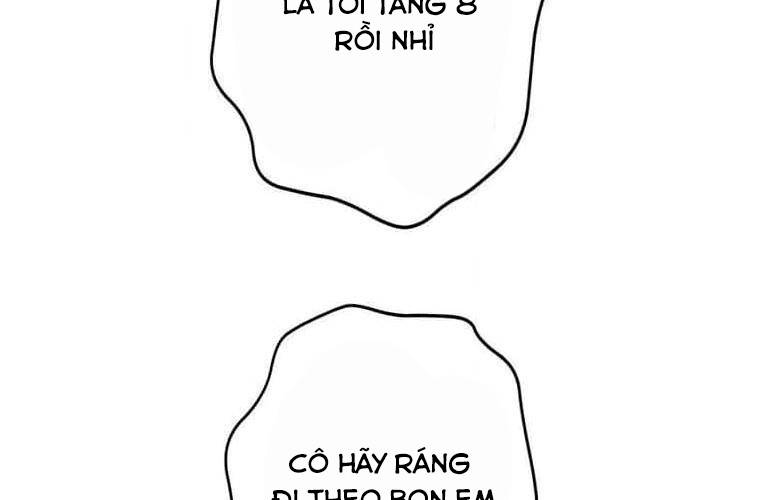 Giáo Viên Ác Quỷ Saiko Chapter 109 - Trang 3
