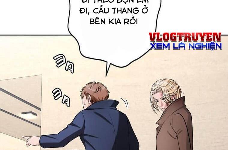 Giáo Viên Ác Quỷ Saiko Chapter 109 - Trang 3