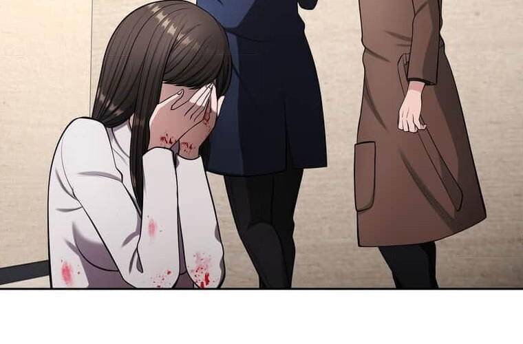 Giáo Viên Ác Quỷ Saiko Chapter 109 - Trang 3