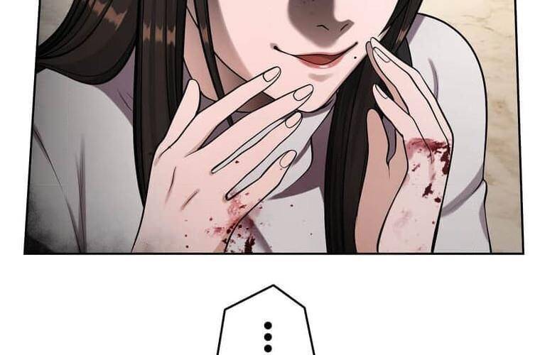 Giáo Viên Ác Quỷ Saiko Chapter 109 - Trang 3