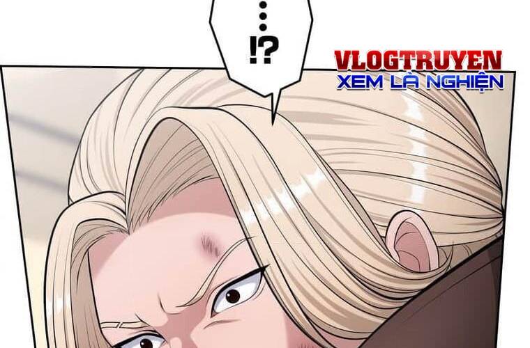 Giáo Viên Ác Quỷ Saiko Chapter 109 - Trang 3