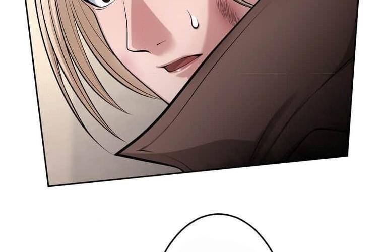 Giáo Viên Ác Quỷ Saiko Chapter 109 - Trang 3