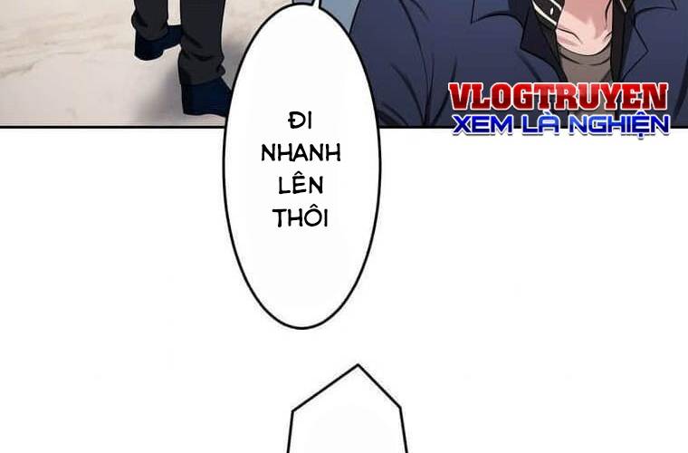 Giáo Viên Ác Quỷ Saiko Chapter 109 - Trang 3