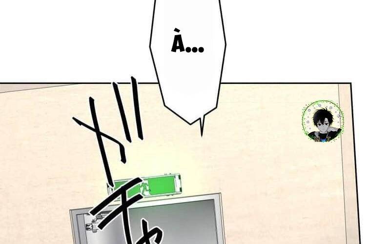 Giáo Viên Ác Quỷ Saiko Chapter 109 - Trang 3