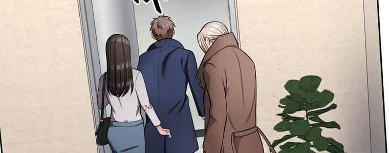 Giáo Viên Ác Quỷ Saiko Chapter 109 - Trang 3