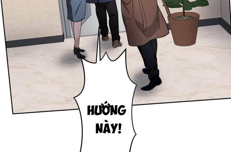 Giáo Viên Ác Quỷ Saiko Chapter 109 - Trang 3