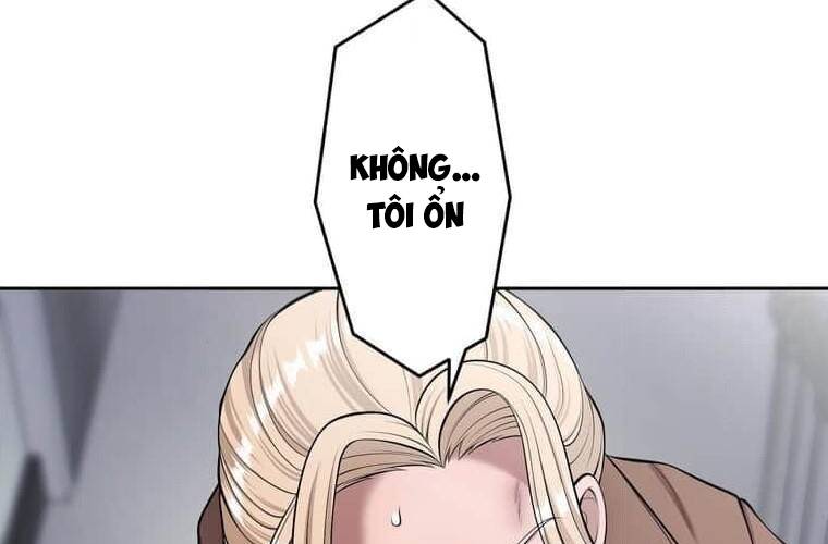 Giáo Viên Ác Quỷ Saiko Chapter 109 - Trang 3