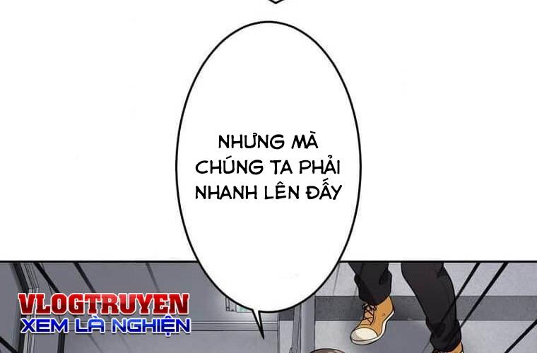 Giáo Viên Ác Quỷ Saiko Chapter 109 - Trang 3