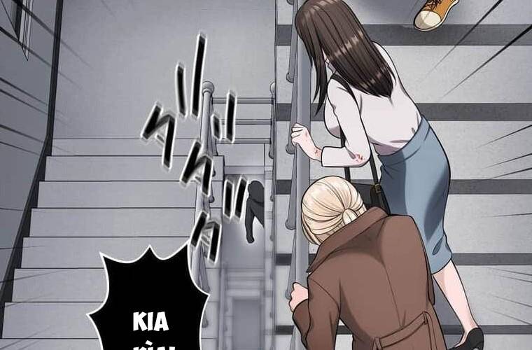 Giáo Viên Ác Quỷ Saiko Chapter 109 - Trang 3