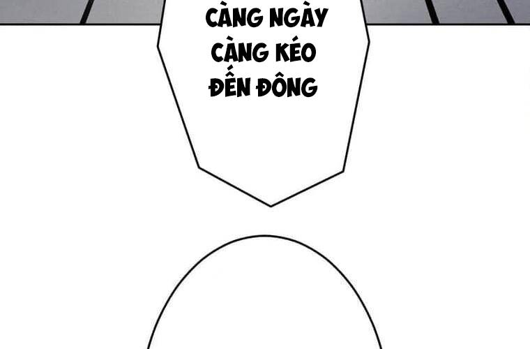Giáo Viên Ác Quỷ Saiko Chapter 109 - Trang 3