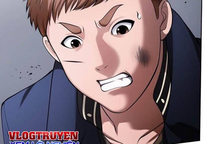 Giáo Viên Ác Quỷ Saiko Chapter 109 - Trang 3