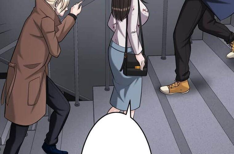 Giáo Viên Ác Quỷ Saiko Chapter 109 - Trang 3