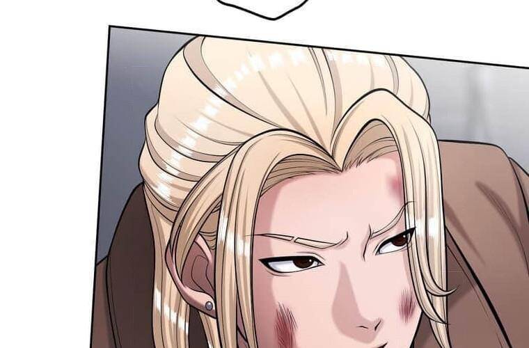 Giáo Viên Ác Quỷ Saiko Chapter 109 - Trang 3
