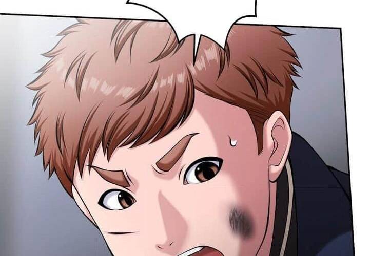Giáo Viên Ác Quỷ Saiko Chapter 109 - Trang 3