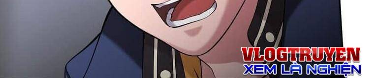 Giáo Viên Ác Quỷ Saiko Chapter 109 - Trang 3