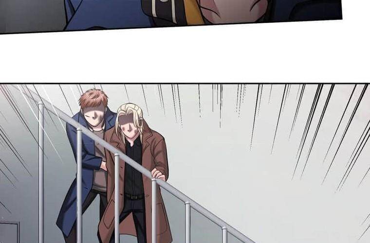 Giáo Viên Ác Quỷ Saiko Chapter 109 - Trang 3