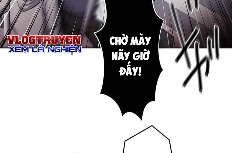 Giáo Viên Ác Quỷ Saiko Chapter 109 - Trang 3