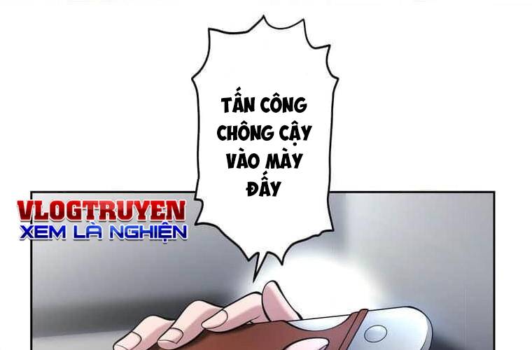 Giáo Viên Ác Quỷ Saiko Chapter 109 - Trang 3