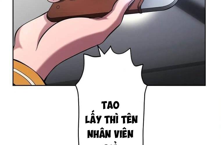 Giáo Viên Ác Quỷ Saiko Chapter 109 - Trang 3