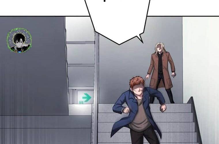 Giáo Viên Ác Quỷ Saiko Chapter 109 - Trang 3