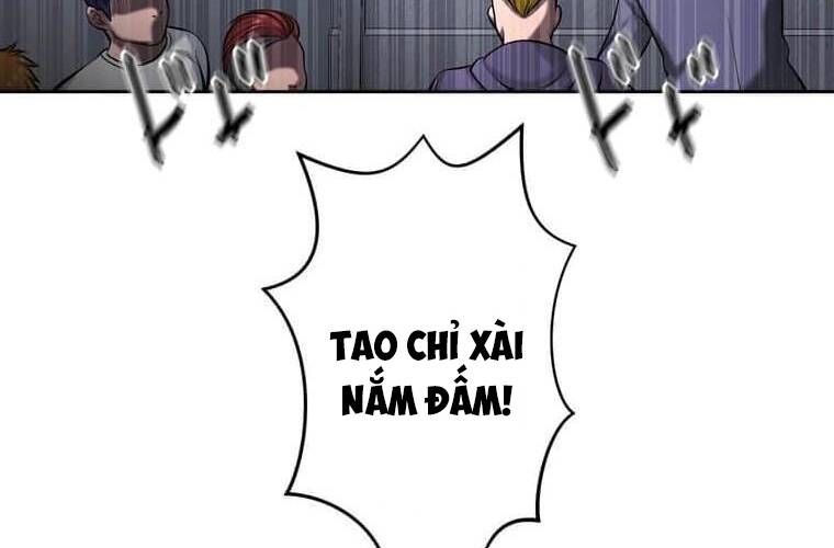 Giáo Viên Ác Quỷ Saiko Chapter 109 - Trang 3