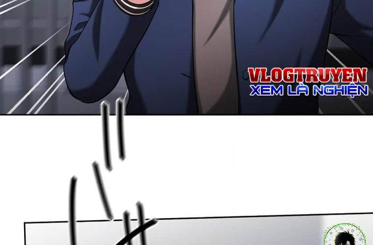 Giáo Viên Ác Quỷ Saiko Chapter 109 - Trang 3